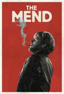 The Mend Poster 2