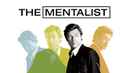 The Mentalist: The Complete Sixth Season Poster 3