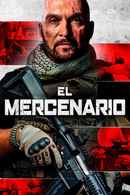 The Mercenary Poster 7
