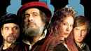 The Merchant of Venice Poster 1