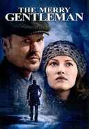 The Merry Gentleman Poster 3