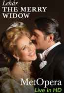 The Merry Widow Poster 7