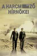 The Messenger Poster 4