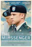 The Messenger Poster 6
