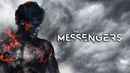 The Messengers Poster 2