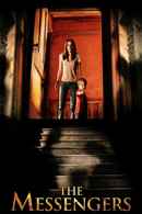 The Messengers Poster 7