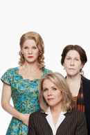 The Metropolitan Oprera: The Hours Poster 5