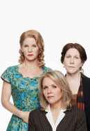 The Metropolitan Oprera: The Hours Poster 7