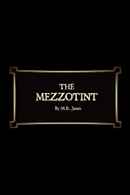 The Mezzotint Poster 6