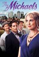 The Michaels Poster 4