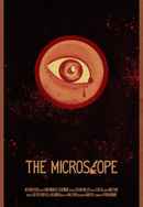 The Microscope Poster 2