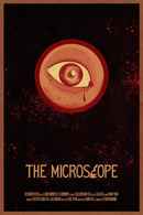 The Microscope Poster 1