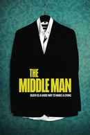 The Middle Man Poster 7