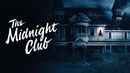 The Midnight Club Poster 2