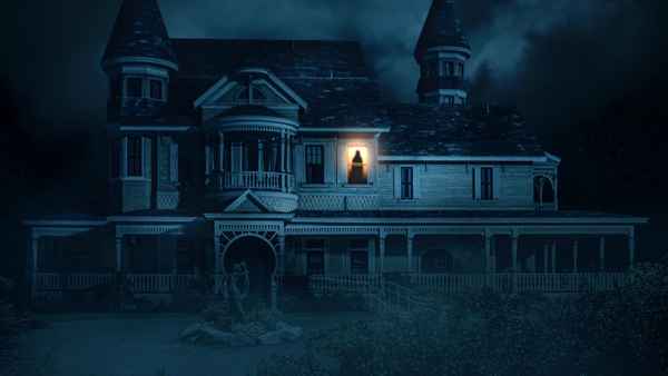 The Midnight Club Poster 5