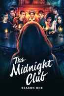 The Midnight Club Poster 6