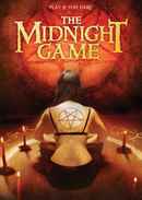 The Midnight Game Poster 6