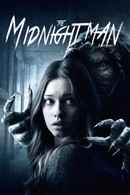 The Midnight Man Poster 4