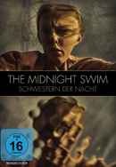 The Midnight Swim Poster 5
