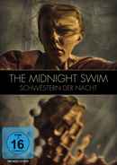 The Midnight Swim Poster 2