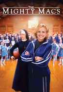 The Mighty Macs Poster 5