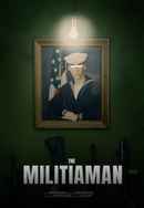 The Militiaman Poster 6
