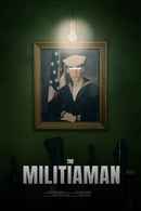 The Militiaman Poster 3