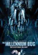 The Millennium Bug Poster 4