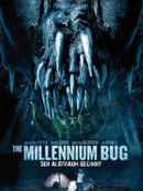 The Millennium Bug Poster 3