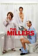 The Millers Poster 6