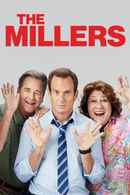The Millers Poster 4