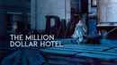 The Million Dollar Hotel Poster 1