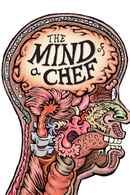 The Mind of a Chef Poster 4