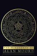 The Mindscape of Alan Moore Poster 6