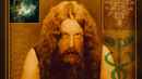 The Mindscape of Alan Moore Poster 1