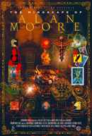 The Mindscape of Alan Moore Poster 4