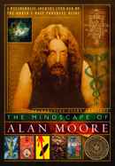 The Mindscape of Alan Moore Poster 3