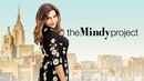 The Mindy Project Poster 5