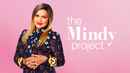 The Mindy Project Poster 4