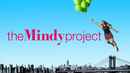 The Mindy Project Poster 3