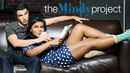 The Mindy Project Poster 6