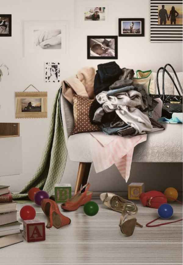 The Minimalists: Less Is Now Poster 6