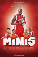 The Minis Poster 3