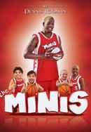 The Minis Poster 4