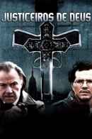 The Ministers Poster 6