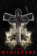 The Ministers Poster 3