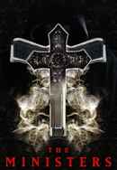 The Ministers Poster 7