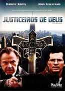 The Ministers Poster 2