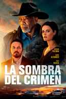 The Minute You Wake Up Dead Poster 5