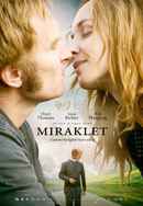 The Miracle Poster 2